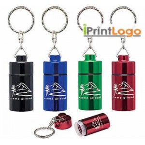 PILL BOXES-IGT-AR2477